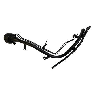 Agility® - Fuel Filler Neck