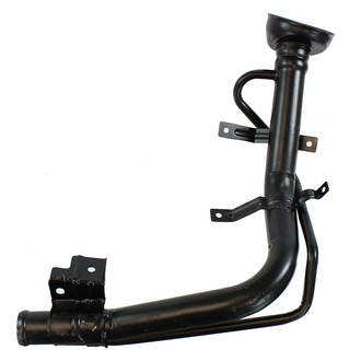 Agility® - Fuel Filler Neck