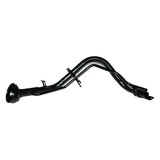 Agility® - Fuel Filler Neck