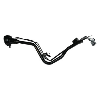 Agility® - Fuel Filler Neck