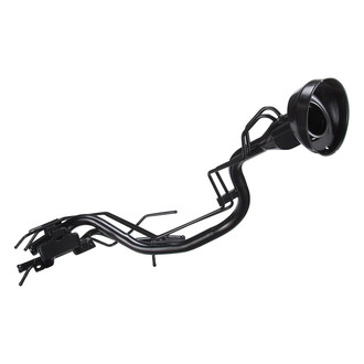 Agility® - Fuel Filler Neck