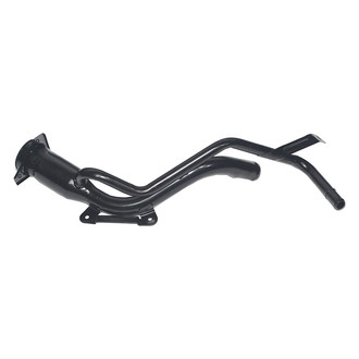 Agility® - Fuel Filler Neck