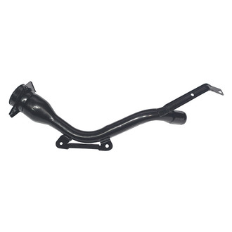 Agility® - Fuel Filler Neck