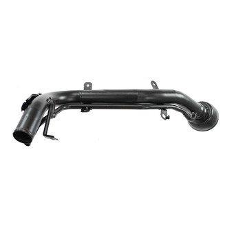 Agility® - Fuel Filler Neck