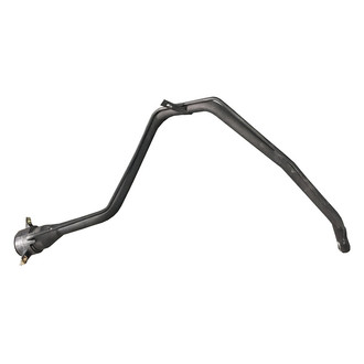 Agility® - Fuel Filler Neck