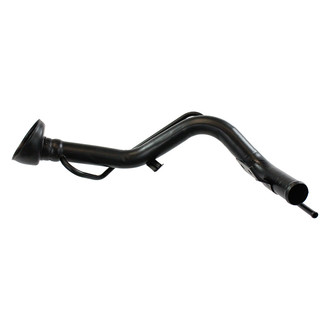 Agility® - Fuel Filler Neck