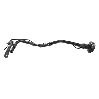 Agility® - Fuel Filler Neck