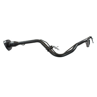 Agility® - Fuel Filler Neck