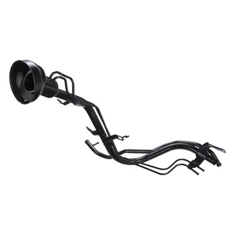 Agility® - Fuel Filler Neck