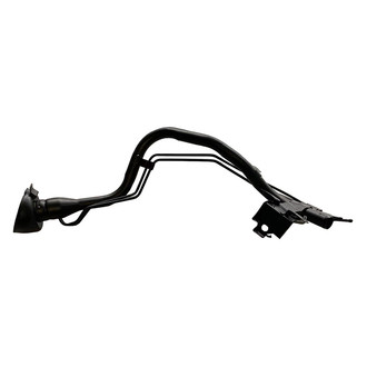 Agility® - Fuel Filler Neck