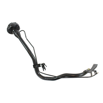 Agility® - Fuel Filler Neck