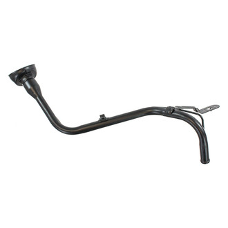 Agility® - Fuel Filler Neck