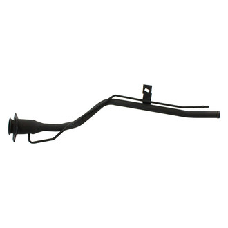 Agility® 4063269 - Fuel Filler Neck