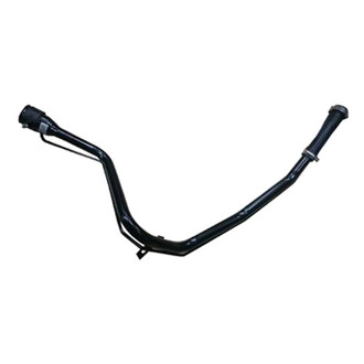 Agility® - Fuel Filler Neck