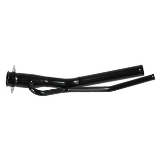 Agility® - Fuel Filler Neck