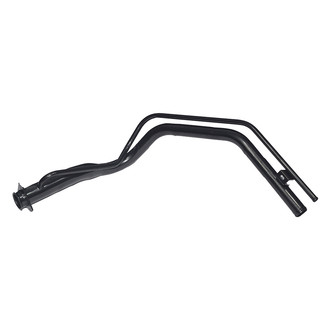 Agility® - Fuel Filler Neck
