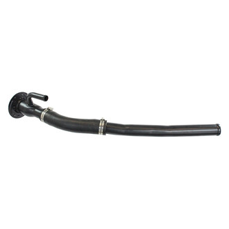 Agility® - Fuel Filler Neck