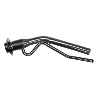 Agility® - Fuel Filler Neck