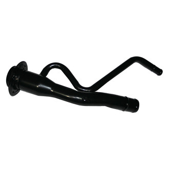 Agility® - Fuel Filler Neck