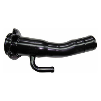 Agility® - Fuel Filler Neck