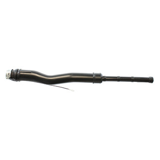 Agility® - Fuel Filler Neck