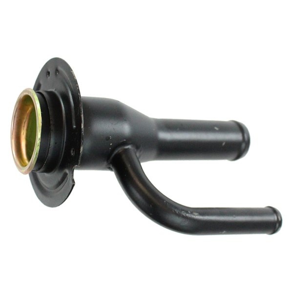 Agility® - Fuel Filler Neck