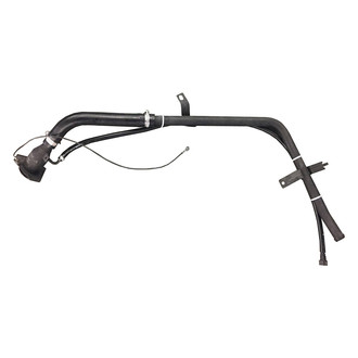 Agility® - Fuel Filler Neck