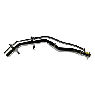 Agility® - Fuel Filler Neck