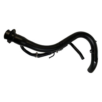 Agility® - Fuel Filler Neck