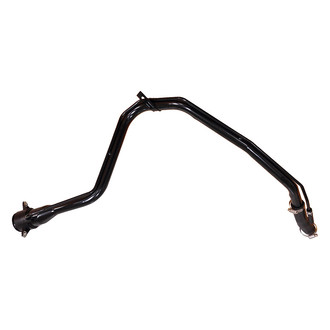 Agility® - Fuel Filler Neck