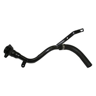 Agility® - Fuel Filler Neck