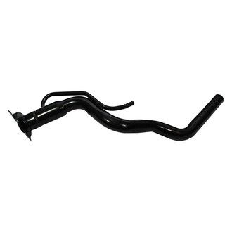 Agility® - Fuel Filler Neck
