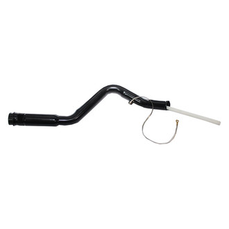 Agility® - Fuel Filler Neck