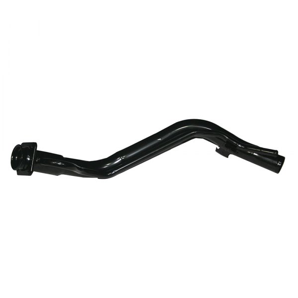 Agility® - Fuel Filler Neck