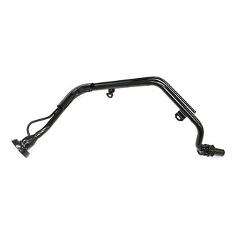Agility® - Fuel Filler Neck
