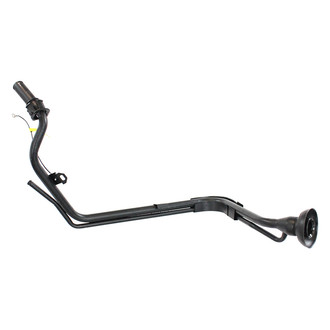 Agility® - Fuel Filler Neck