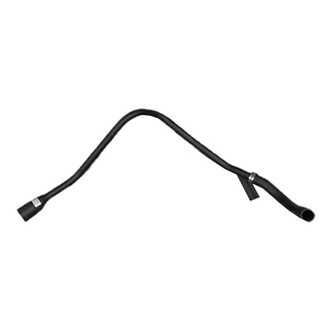 Agility® - Fuel Filler Neck