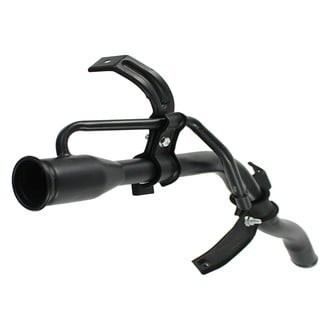 Agility® - Fuel Filler Neck