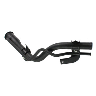 Agility® - Fuel Filler Neck