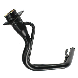 Agility® - Fuel Filler Neck
