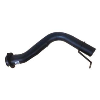 Agility® - Fuel Filler Neck