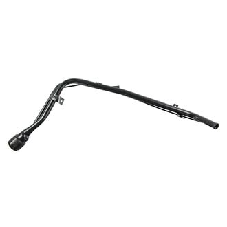 Agility® - Fuel Filler Neck