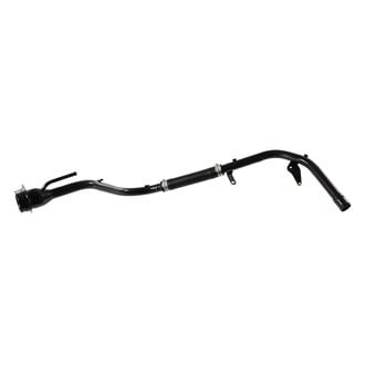 Agility® - Fuel Filler Neck