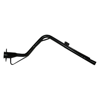 Agility® - Fuel Filler Neck