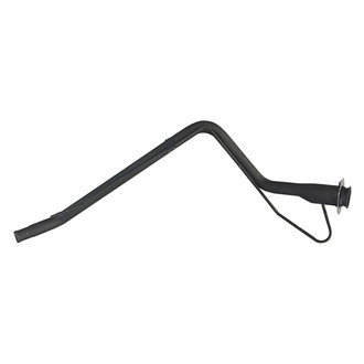 Agility® - Fuel Filler Neck