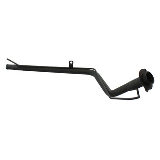 Agility® - Fuel Filler Neck