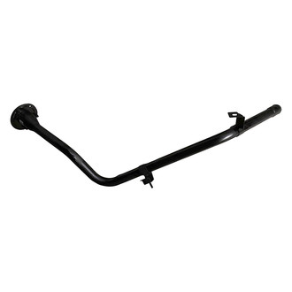 Agility® - Fuel Filler Neck