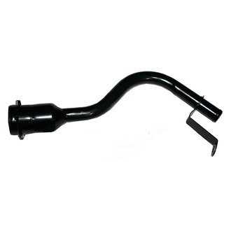 Agility® - Fuel Filler Neck