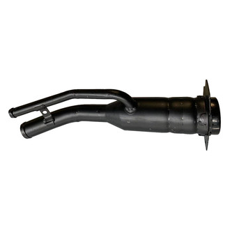 Agility® - Fuel Filler Neck