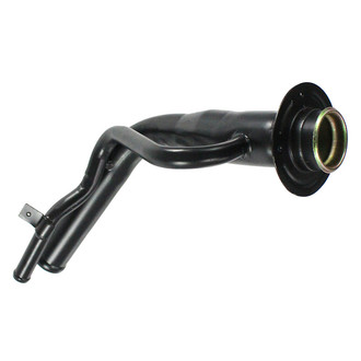 Agility® - Fuel Filler Neck